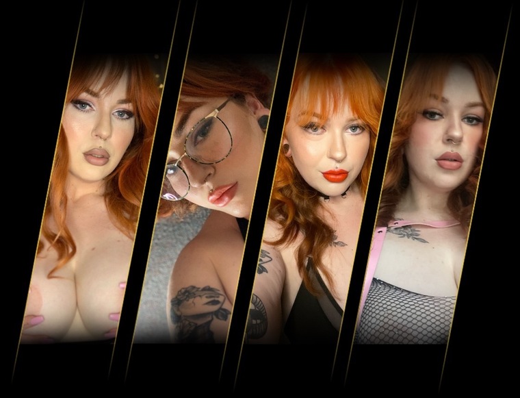 IvyyRaee VIP banner image