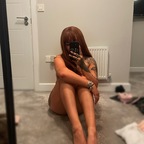 Ivy Rae🤍 avatar