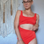 Ivy avatar