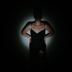 Ivy Ray avatar