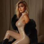 Ivy Rose avatar