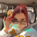 IvyLee avatar