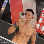仔仔Fit (Zai Zai ) avatar