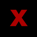 Bangcock_xxx avatar