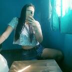 Gemm💎 avatar