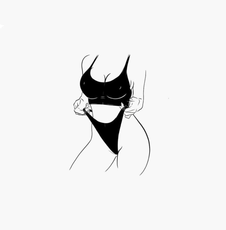 Gemm💎 banner image