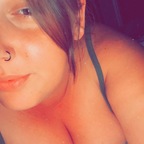 Ashley avatar