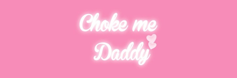 Sugar_Rushhh banner image