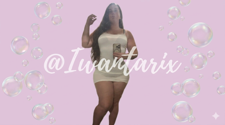 Ari🫧 cover image
