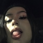 Oli avatar