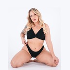 IWantCharley avatar