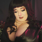 Lilith Golde avatar