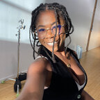Hazel Grace avatar