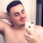 Matt avatar