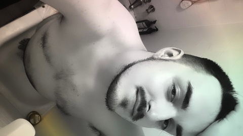 Matt cover image