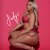 Fattest Ass On 0nlyf@nz avatar