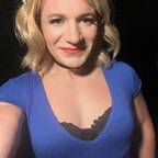 IwantMandi avatar