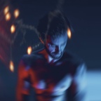 Jeremy avatar