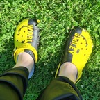 I wear crocs🐊 avatar