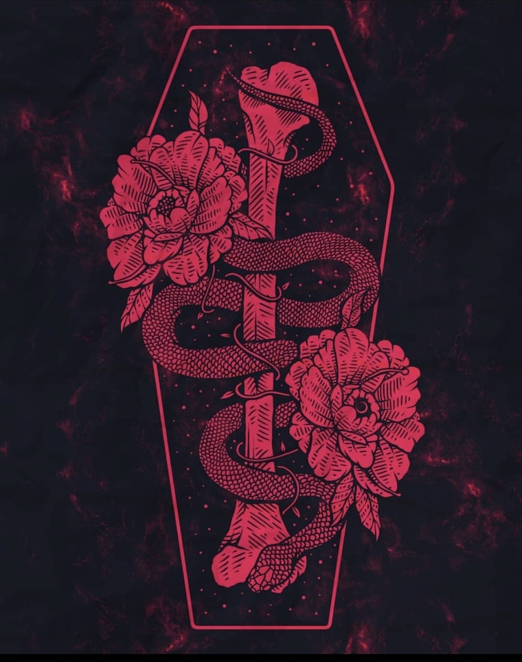I_Will_Eat_Your_Soul20 cover image