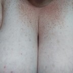 Mistress Scarlett avatar
