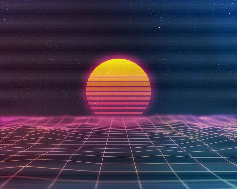 Iwillmineyoface cover image