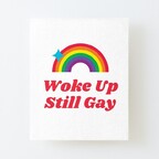 iwokeupthisgay avatar