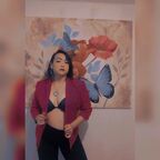 Ixabella Mendoza avatar