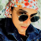 Ixaelrosales avatar
