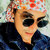 Ixaelrosales avatar