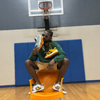 Íon Smith avatar