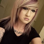 Courtneyy avatar