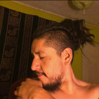 Antonio avatar