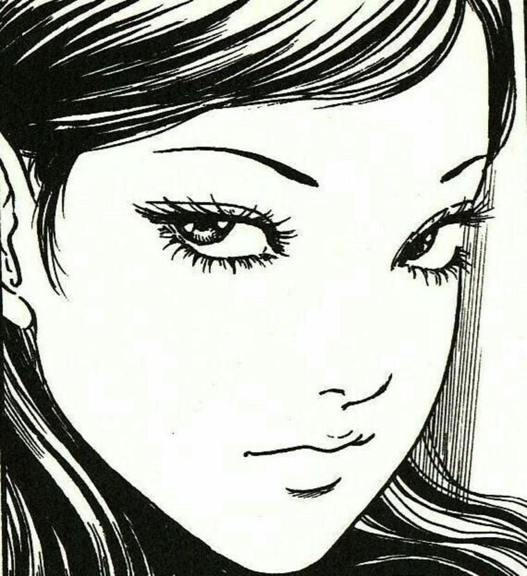 Tomie banner image