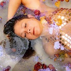 Ixchel Fae avatar