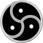 Ixchel avatar
