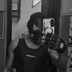 Ixcher avatar