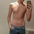 Ixi_1994 avatar