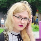 Ixqvina avatar