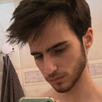 ixxan avatar