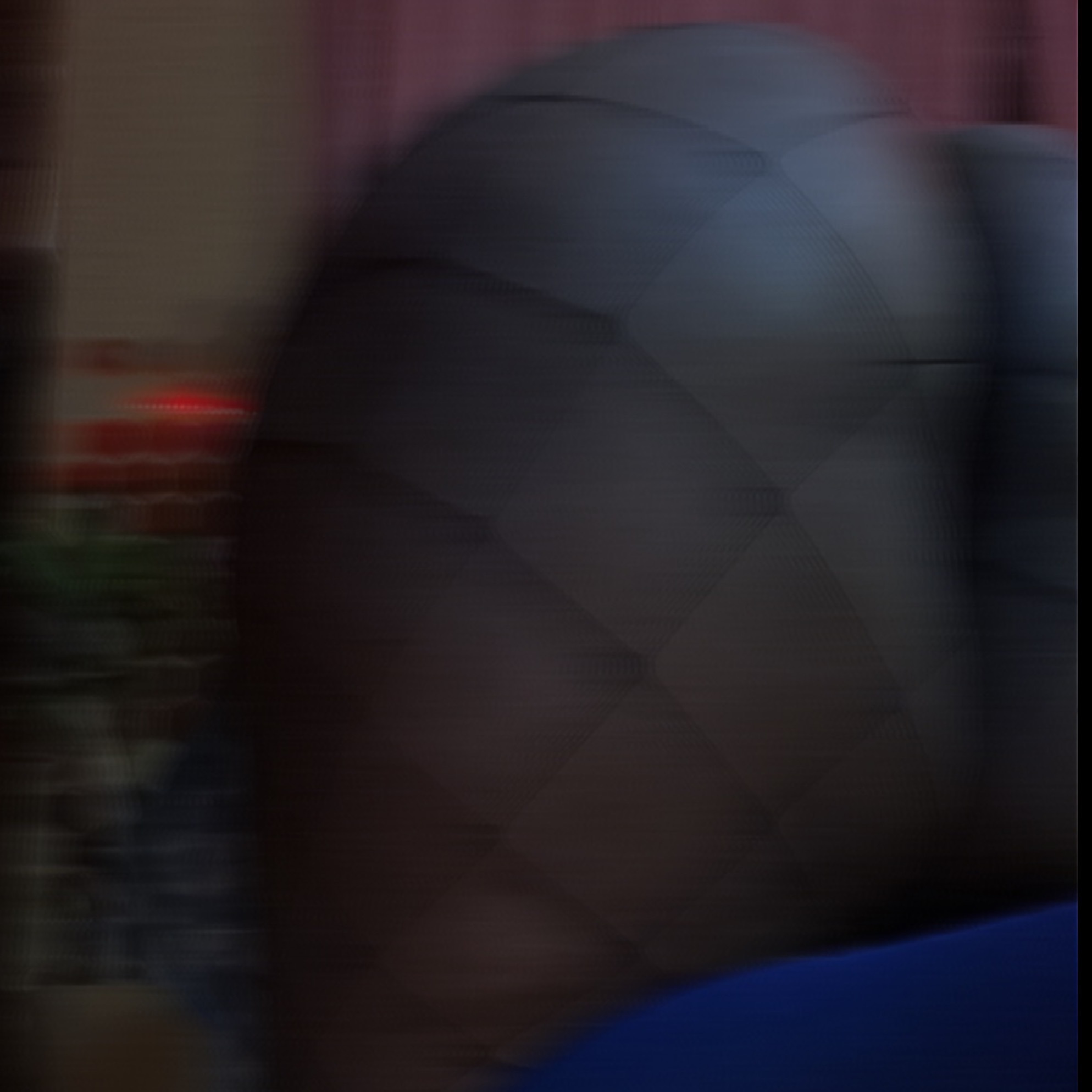 Ixzie (ick•zie) banner image