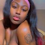 Chocolate Toria🤑 avatar