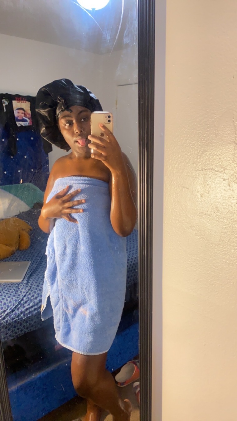 Chocolate Toria🤑 banner image