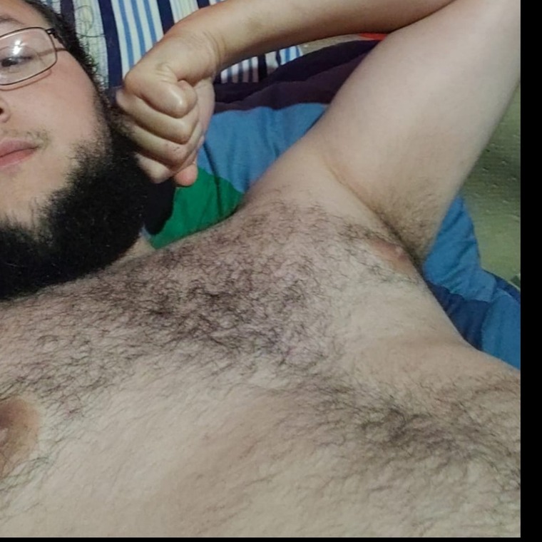 Fro banner image