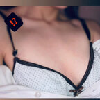 Iza Cc avatar