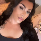 izz avatar