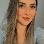 Izabela Ayres avatar
