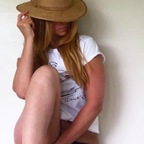 Iza avatar