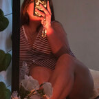 Izabelalpz avatar
