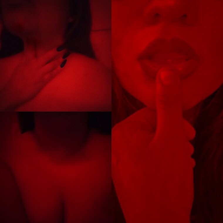 Izabelalpz banner image